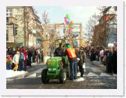 2006-03-05_14-55-28_Carnaval_70,0mm_F6,3_1_400_eme_DiMAGE A2 * 2560 x 1920 * (2.86MB)